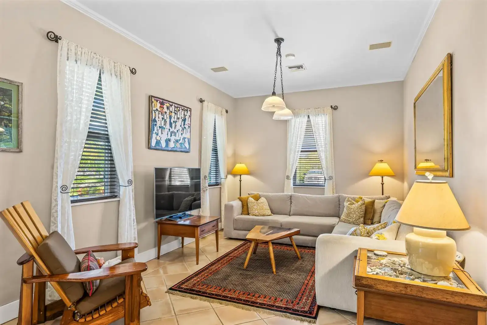 3628 Rio Vista Boulevard, Vero Beach FL 32963 photo 4