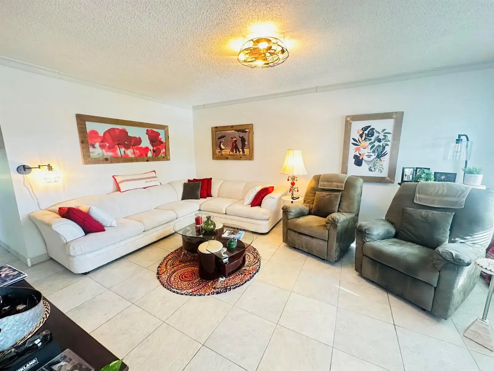 200 Ventnor L # 200, Deerfield Beach FL 33442 photo 2