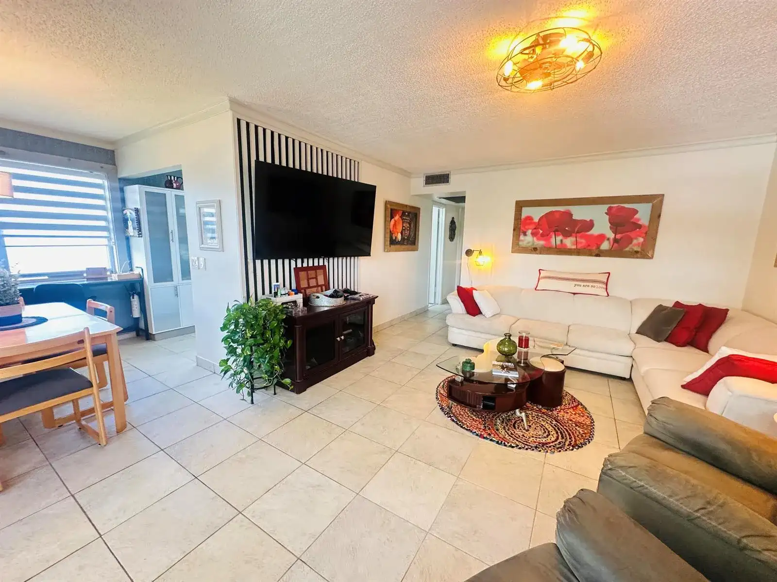 200 Ventnor L # 200, Deerfield Beach FL 33442 photo 3