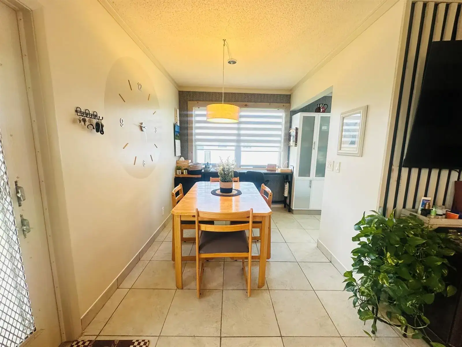 200 Ventnor L # 200, Deerfield Beach FL 33442 photo 4