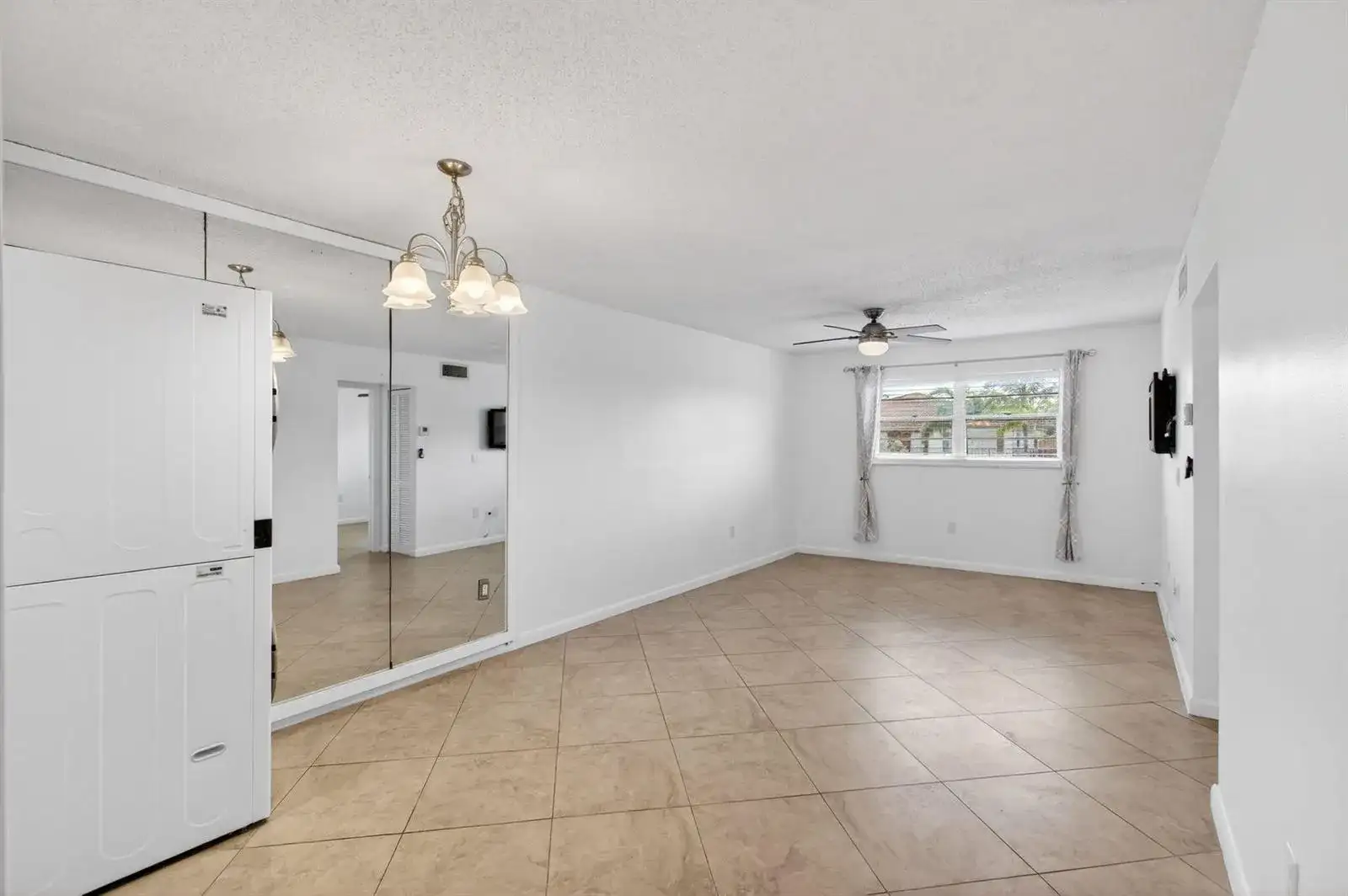 600 SW 2nd Avenue # 240, Boca Raton FL 33432 photo 2