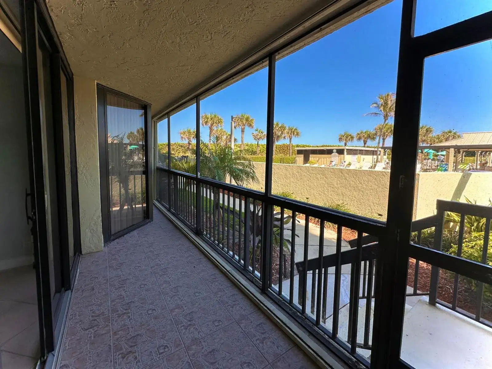 9500 S Ocean Drive # 108, Jensen Beach FL 34957 photo 2