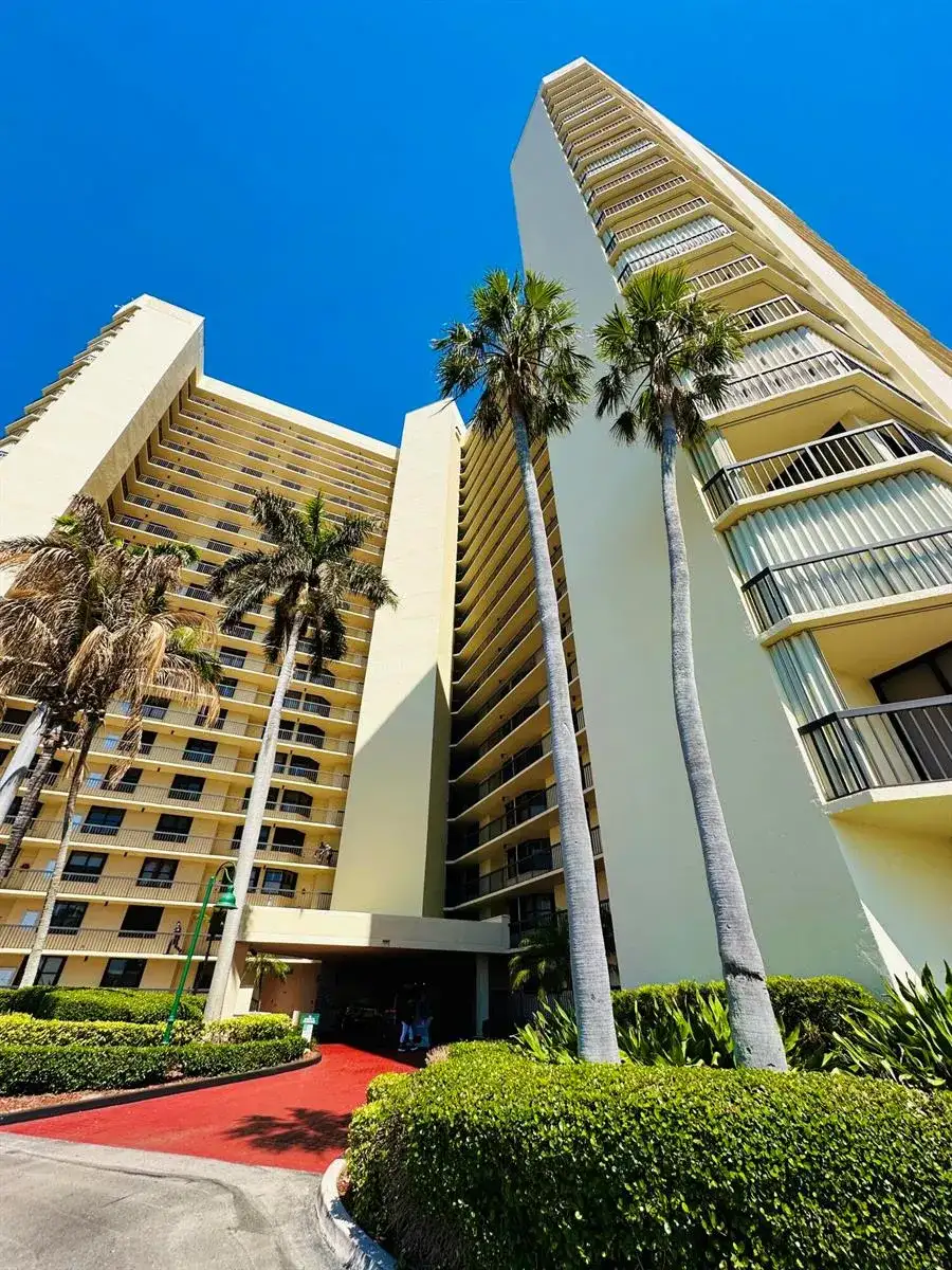 9500 S Ocean Drive # 108, Jensen Beach FL 34957 photo 3