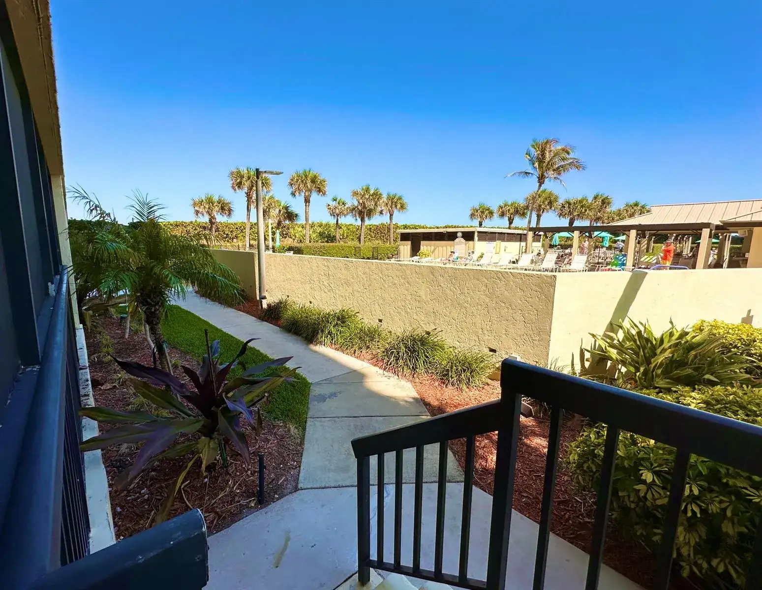 9500 S Ocean Drive # 108, Jensen Beach FL 34957 photo 5