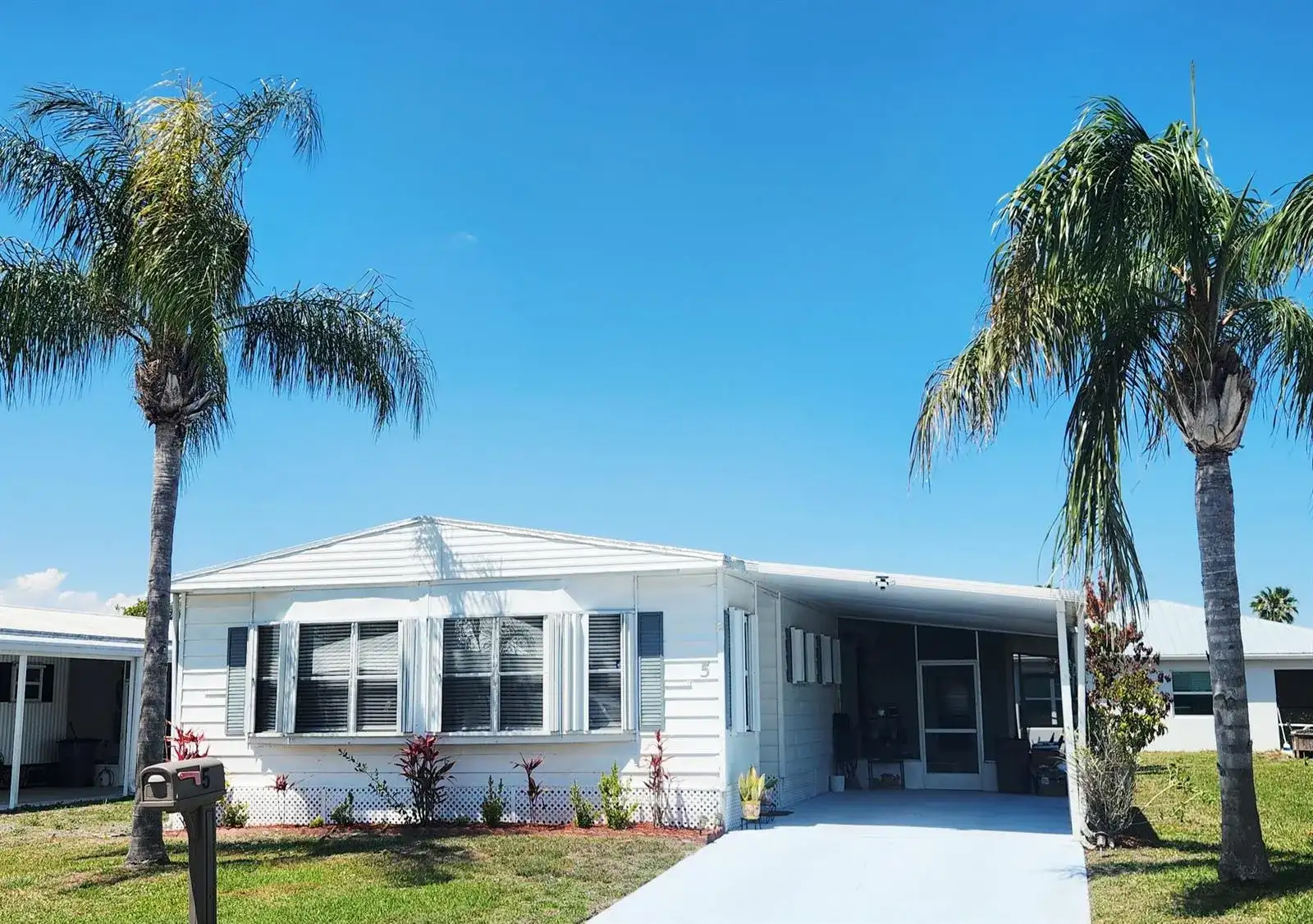 5 El Portal Lane, Port St. Lucie FL 34952 photo 2