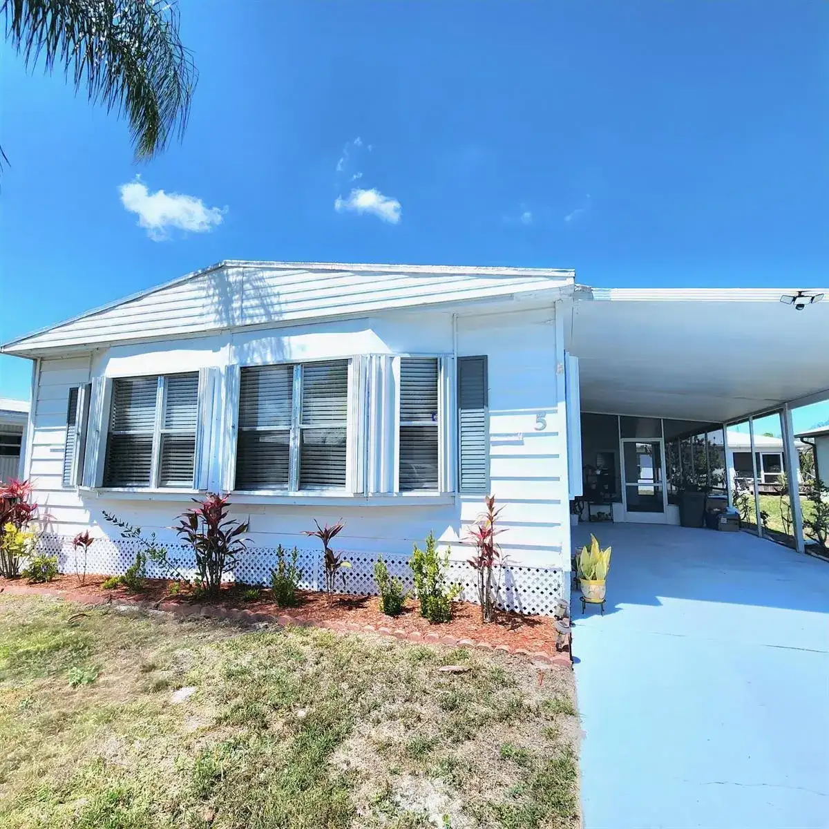 5 El Portal Lane, Port St. Lucie FL 34952 photo 3