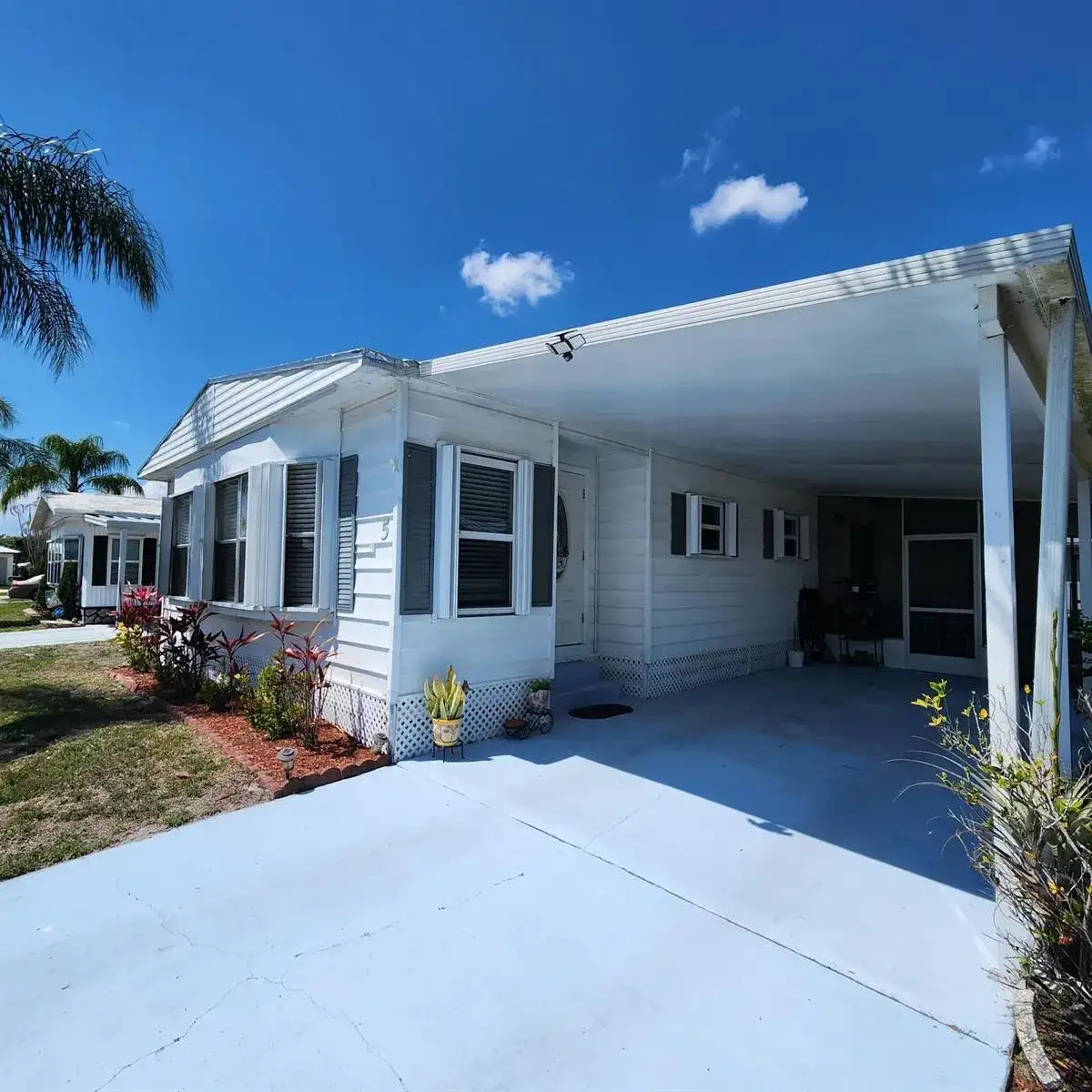 5 El Portal Lane, Port St. Lucie FL 34952 photo 5