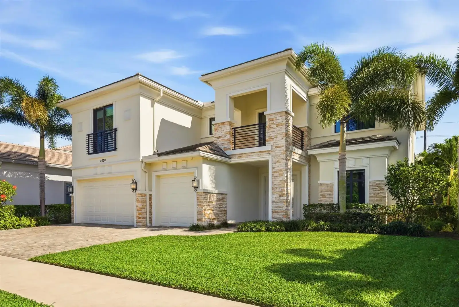 2630 NW 69th Street, Boca Raton FL 33496 photo 3