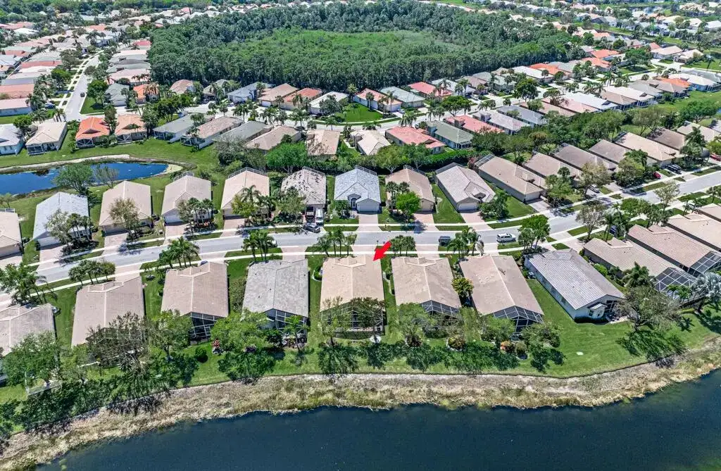 8075 Duomo Circle, Boynton Beach FL 33472 photo 3