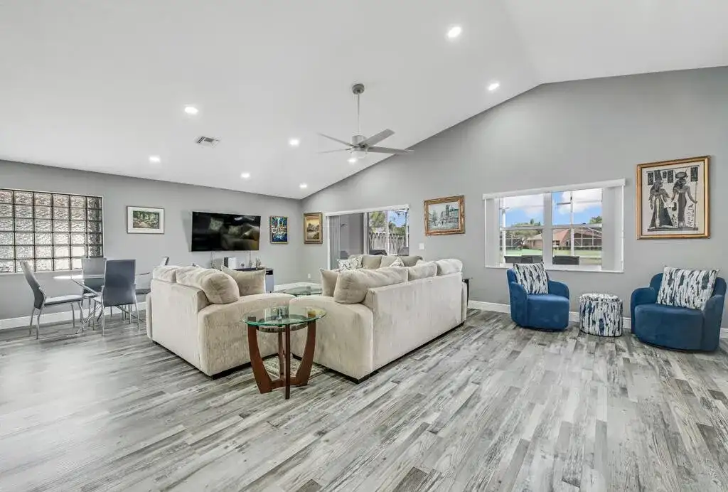 8075 Duomo Circle, Boynton Beach FL 33472 photo 5