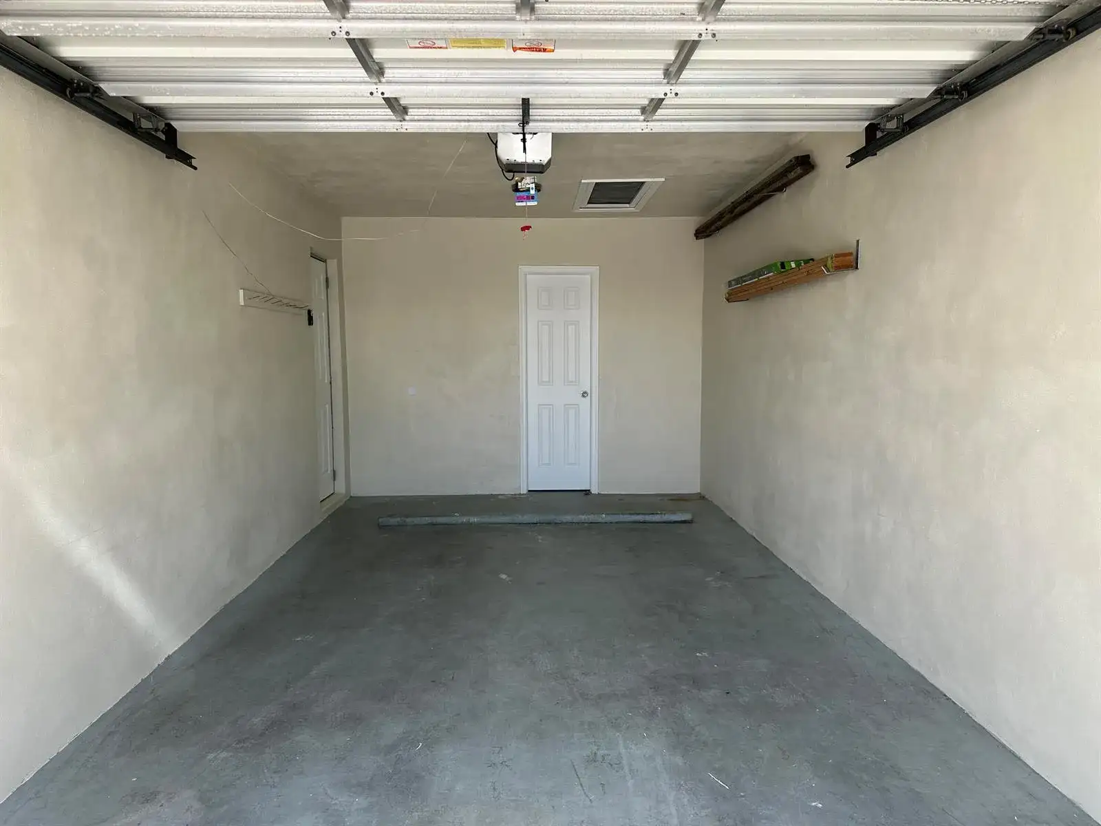 728 Ridge Road # 31, Lantana FL 33462 photo 4