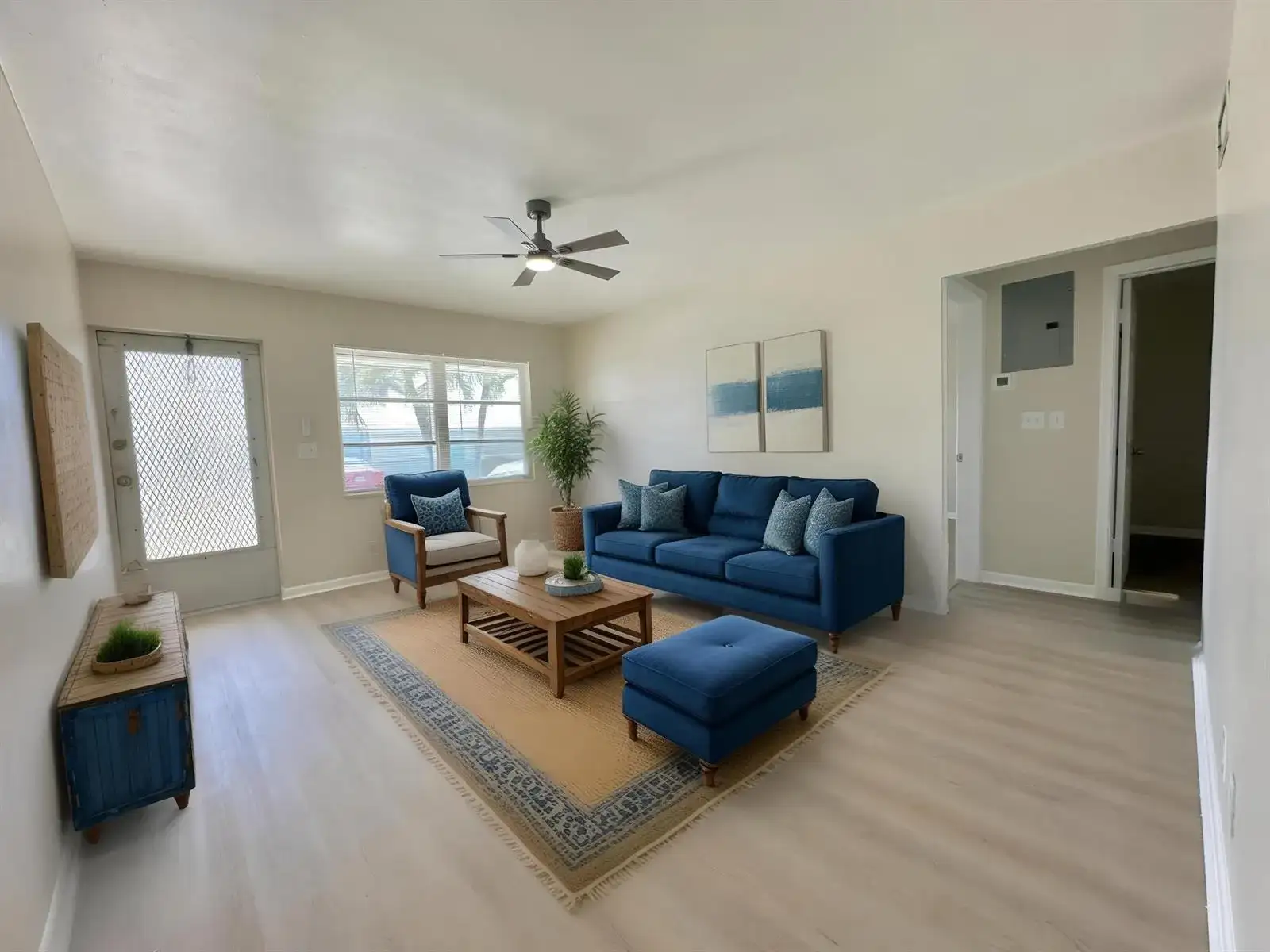 728 Ridge Road # 31, Lantana FL 33462 photo 5