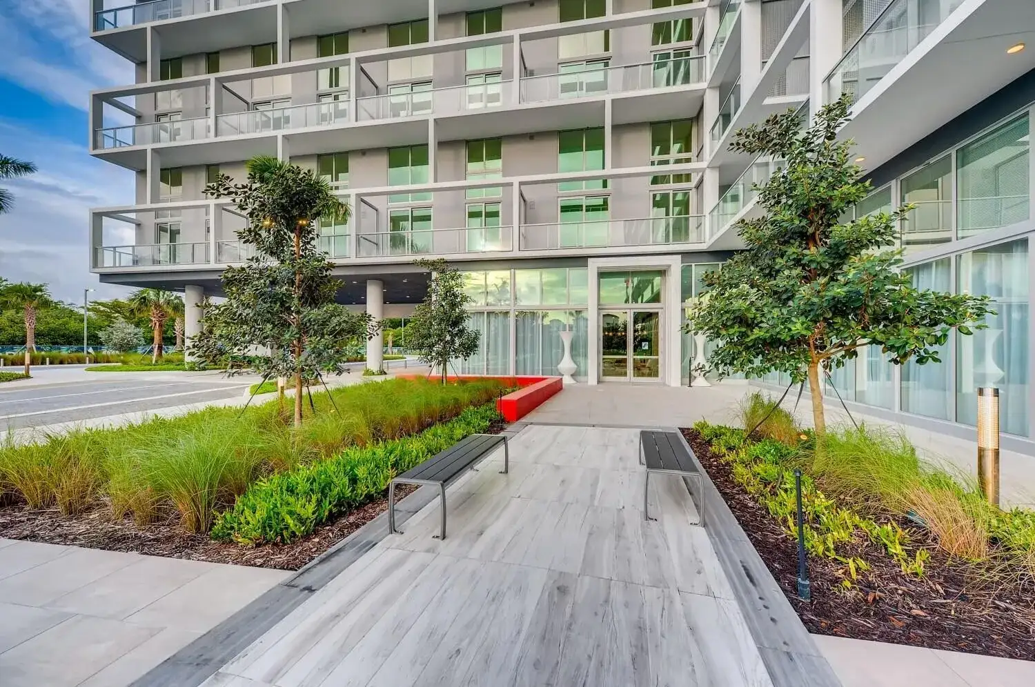 2000 Metropica Way # 2107, Sunrise FL 33323 photo 5