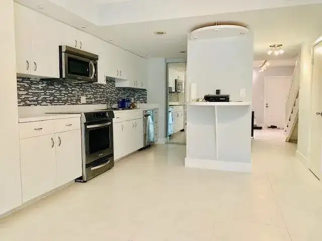 793 SE 1st Way # 73, Deerfield Beach FL 33441 photo 3