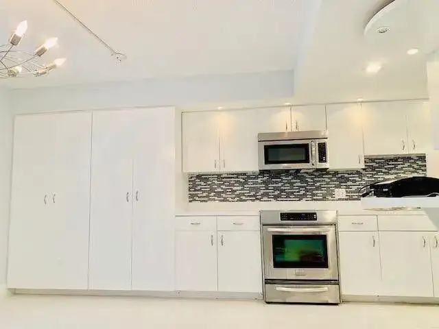 793 SE 1st Way # 73, Deerfield Beach FL 33441 photo 4