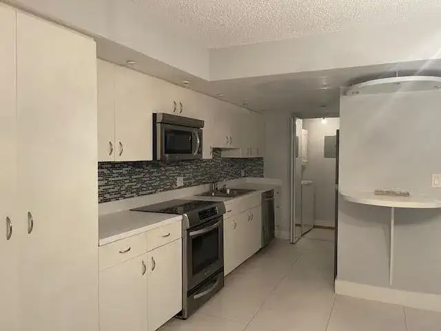 793 SE 1st Way # 73, Deerfield Beach FL 33441 photo 5