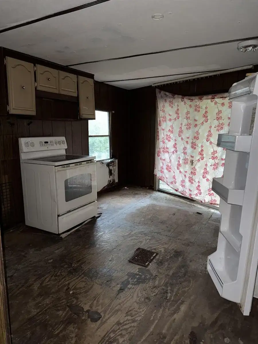 6072 SE 95th Trail, Okeechobee FL 34974 photo 2
