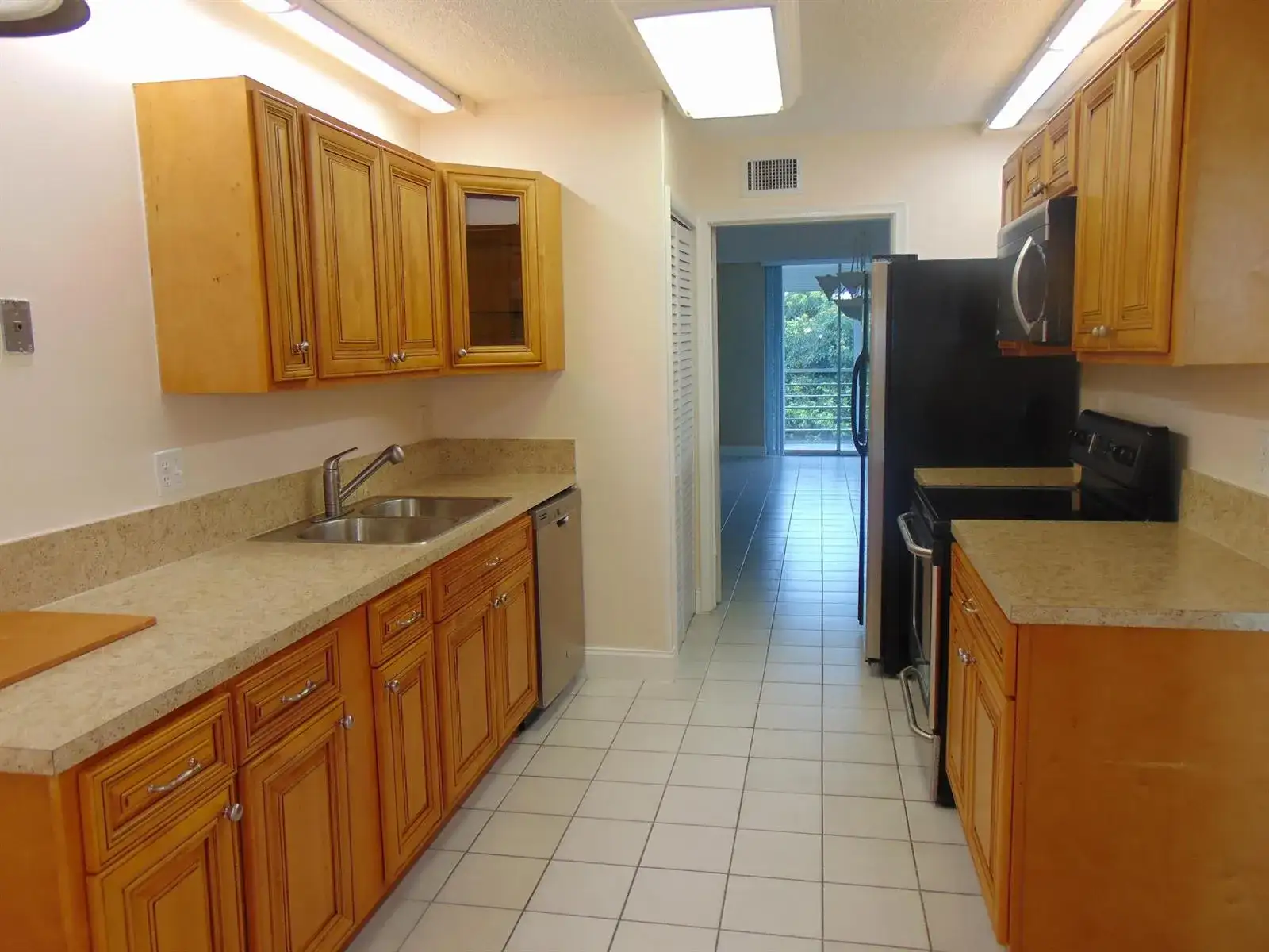 3286 Arcara Way # 413, FL 33467 photo 2