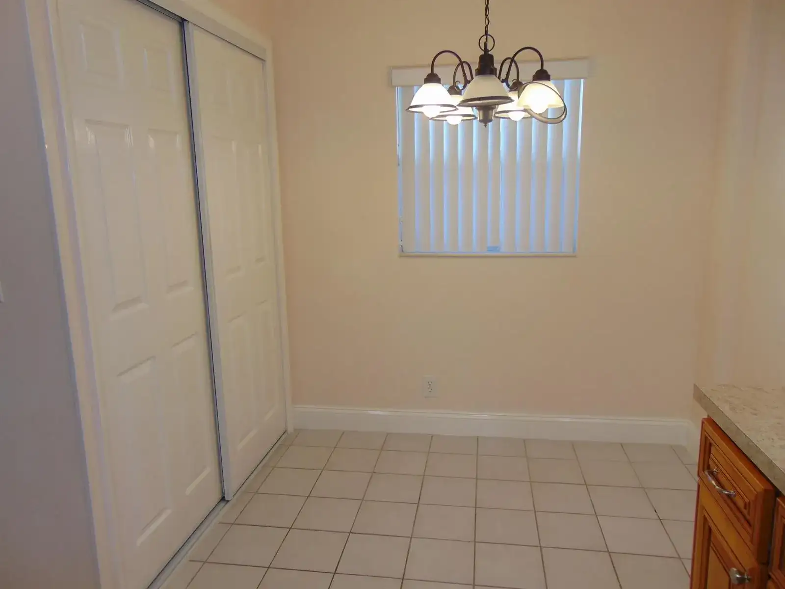 3286 Arcara Way # 413, FL 33467 photo 4