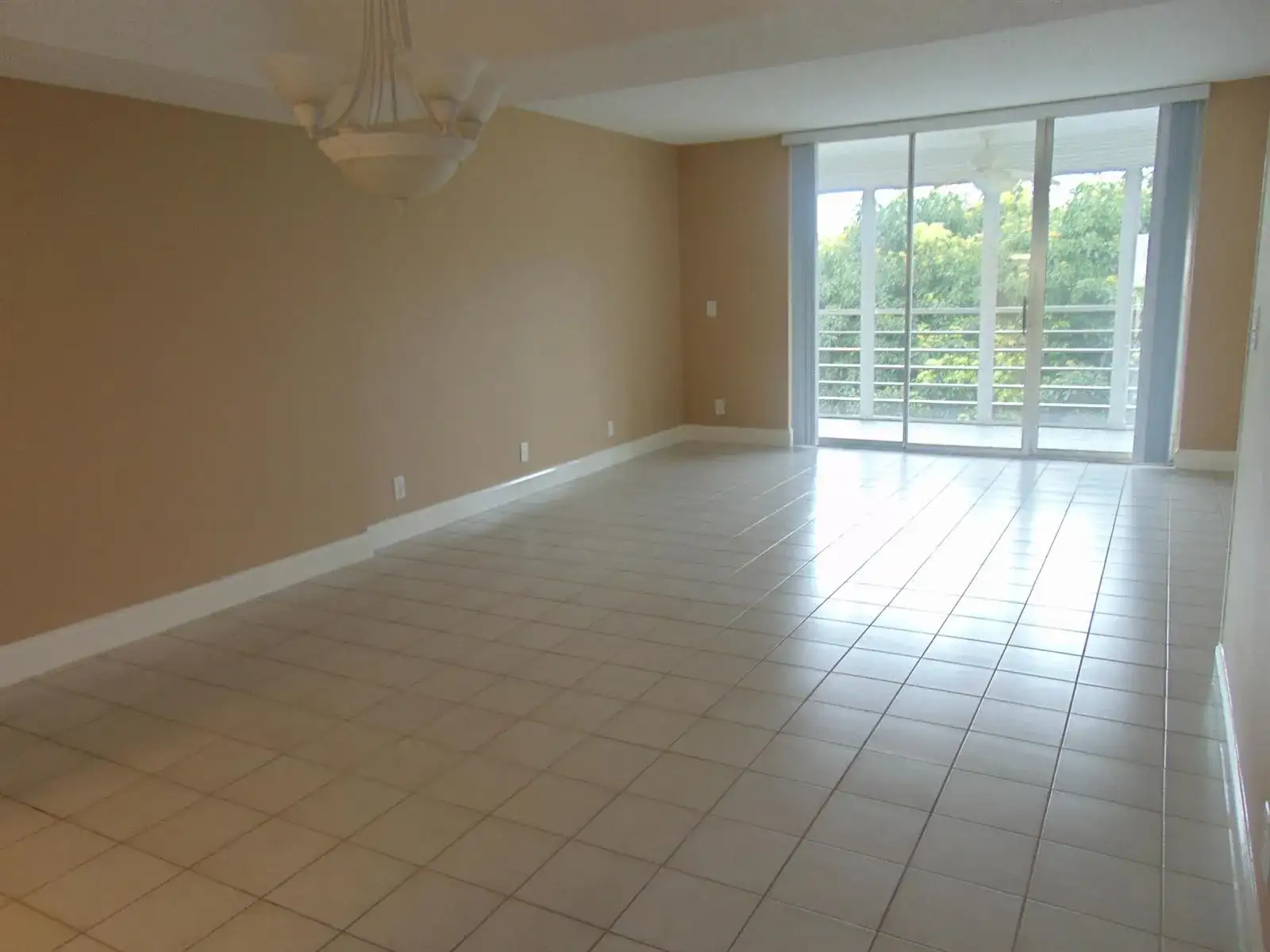 3286 Arcara Way # 413, FL 33467 photo 5