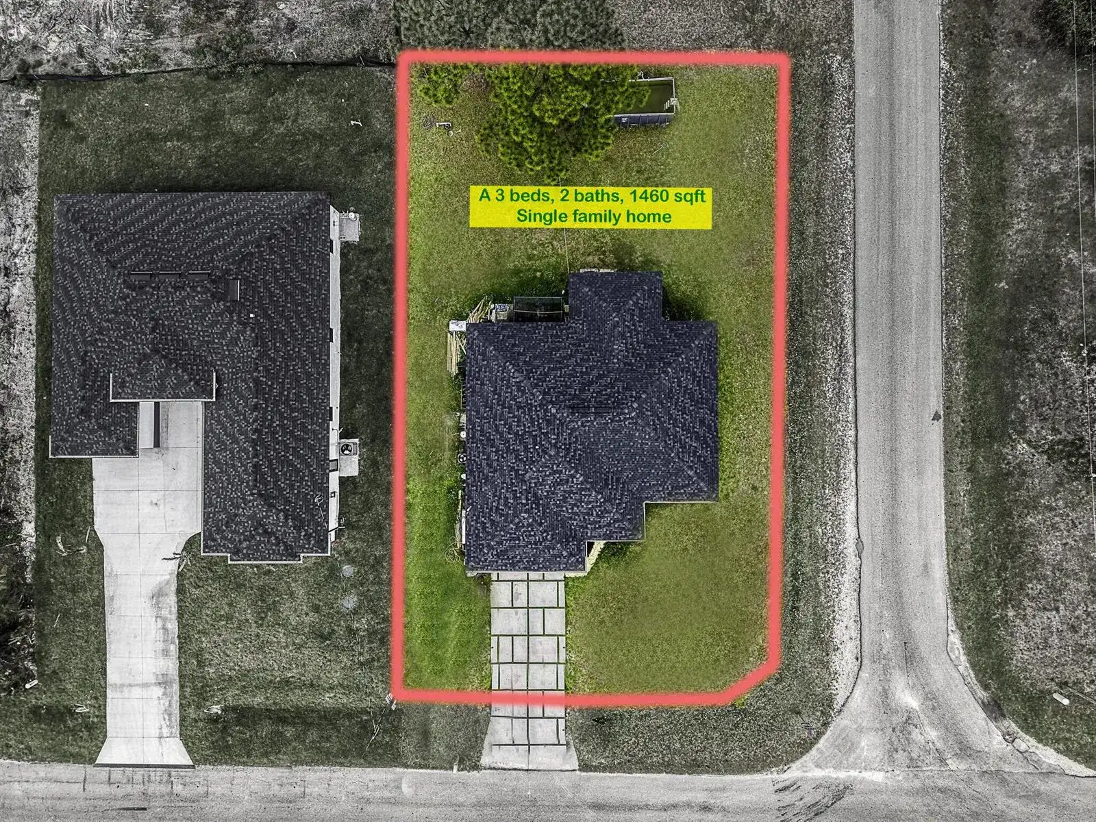 2900 W 42nd St Street W, Lehigh Acres FL 33971 photo 2