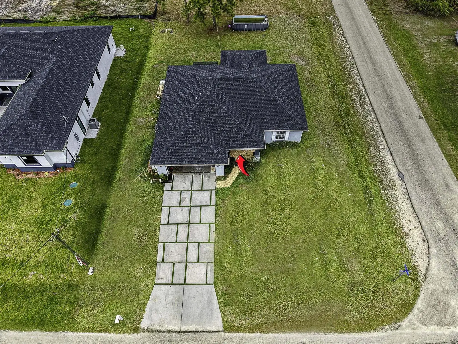 2900 W 42nd St Street W, Lehigh Acres FL 33971 photo 3
