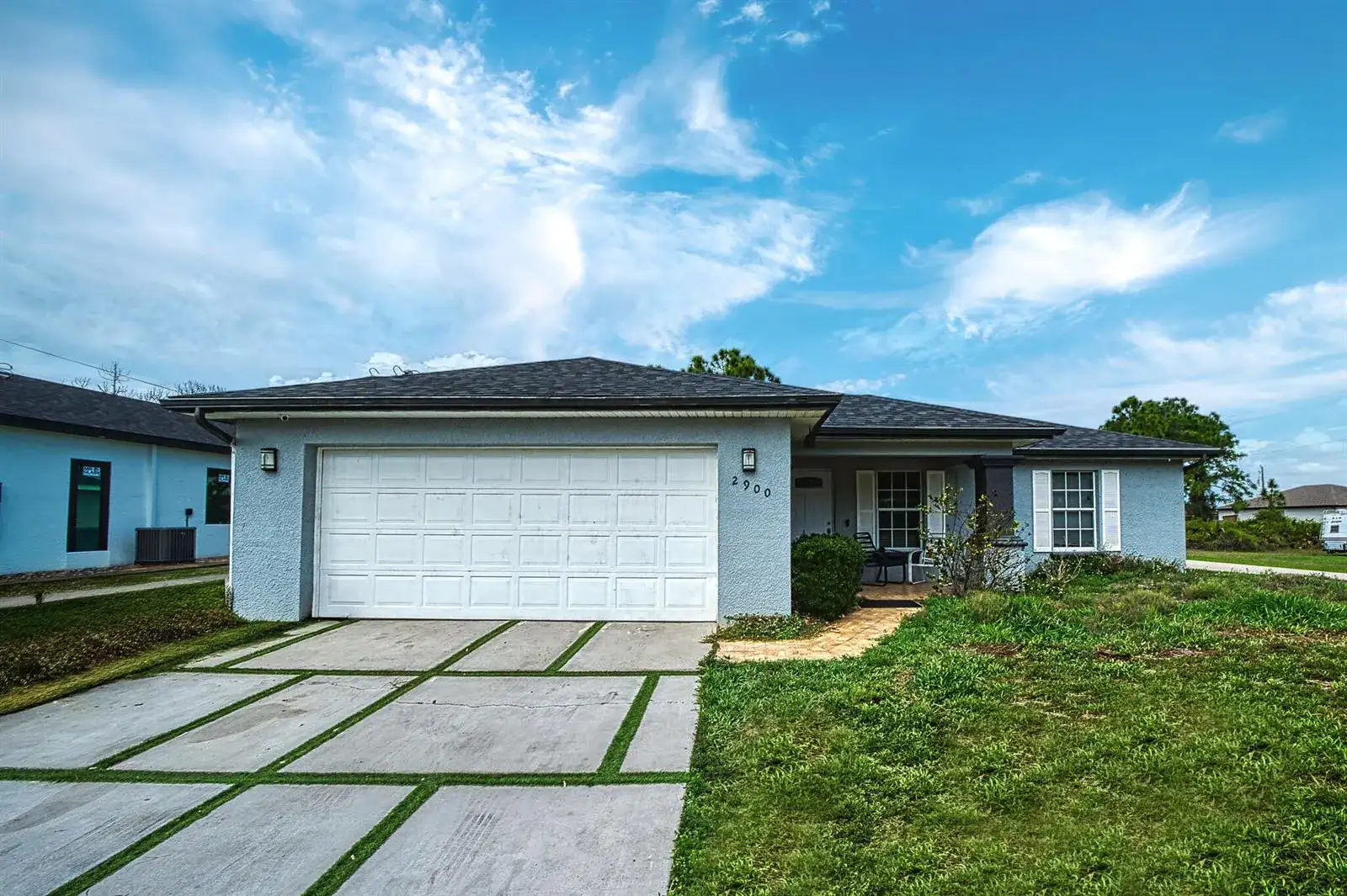 2900 W 42nd St Street W, Lehigh Acres FL 33971 photo 4