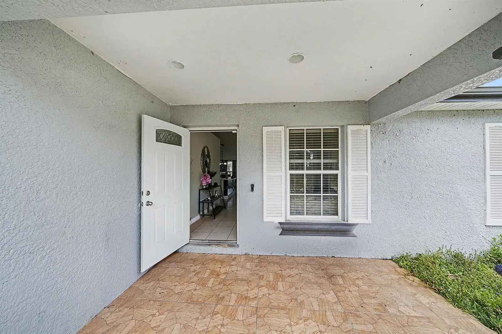 2900 W 42nd St Street W, Lehigh Acres FL 33971 photo 5
