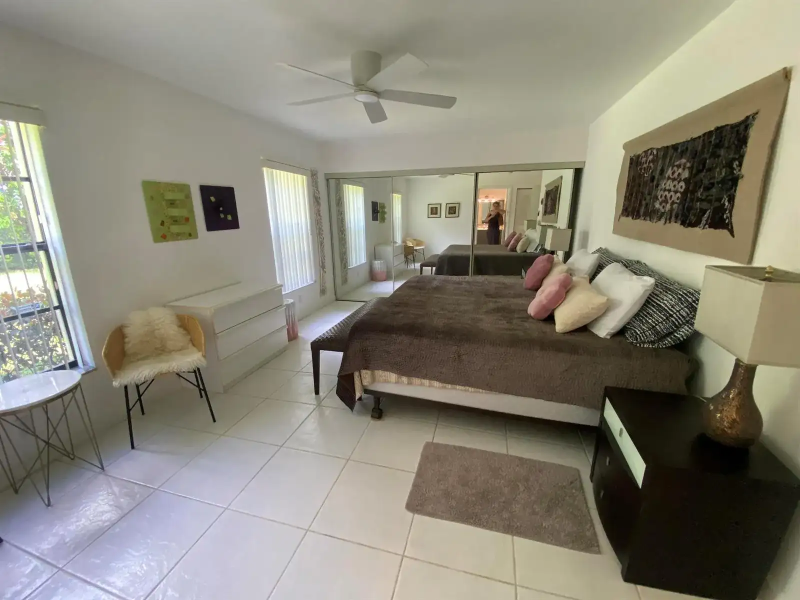 5061 Nesting Way # D, Delray Beach FL 33484 photo 2