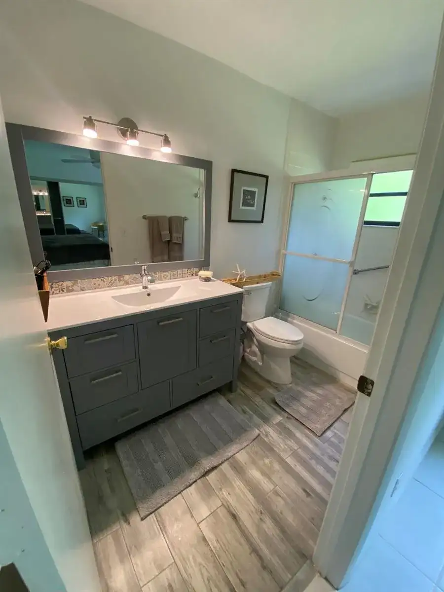 5061 Nesting Way # D, Delray Beach FL 33484 photo 3