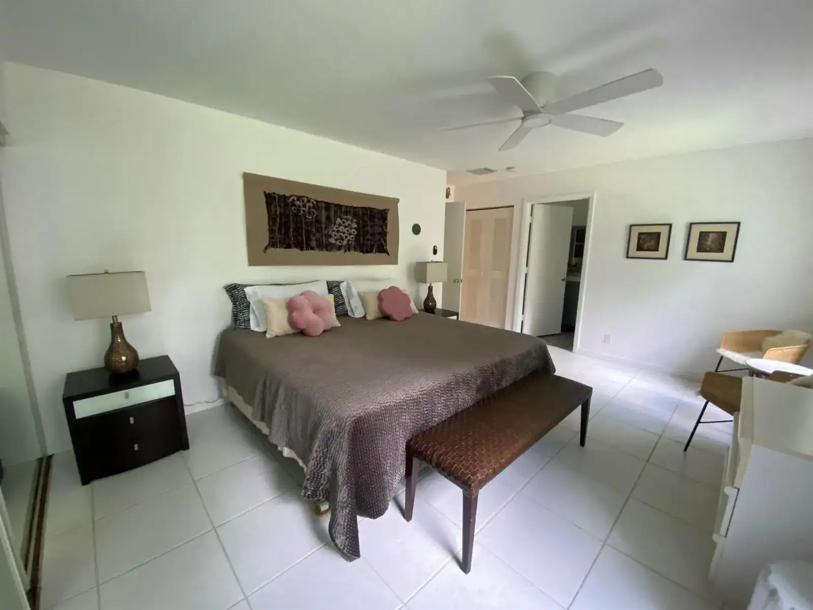 5061 Nesting Way # D, Delray Beach FL 33484 photo 4