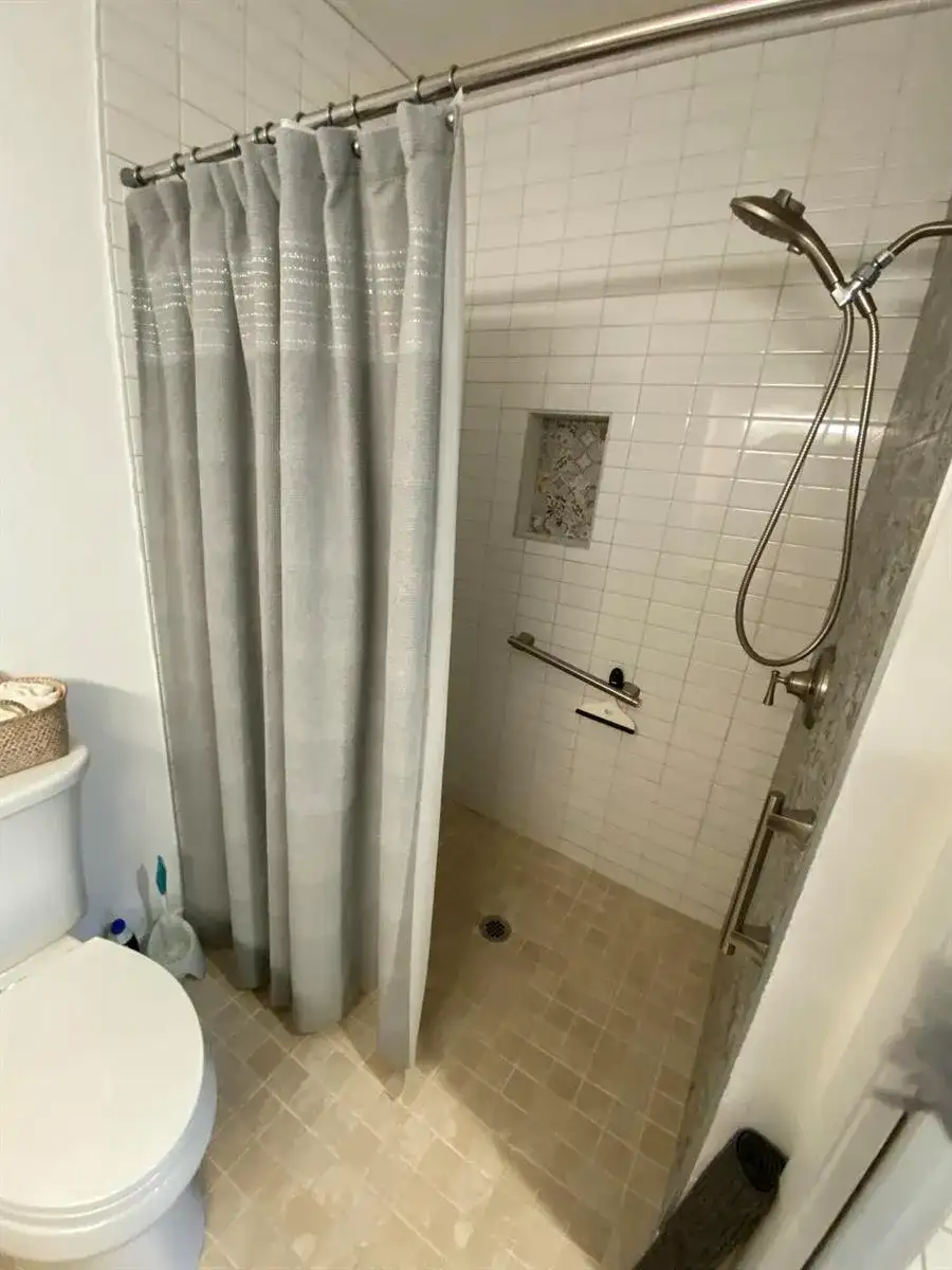 5061 Nesting Way # D, Delray Beach FL 33484 photo 5