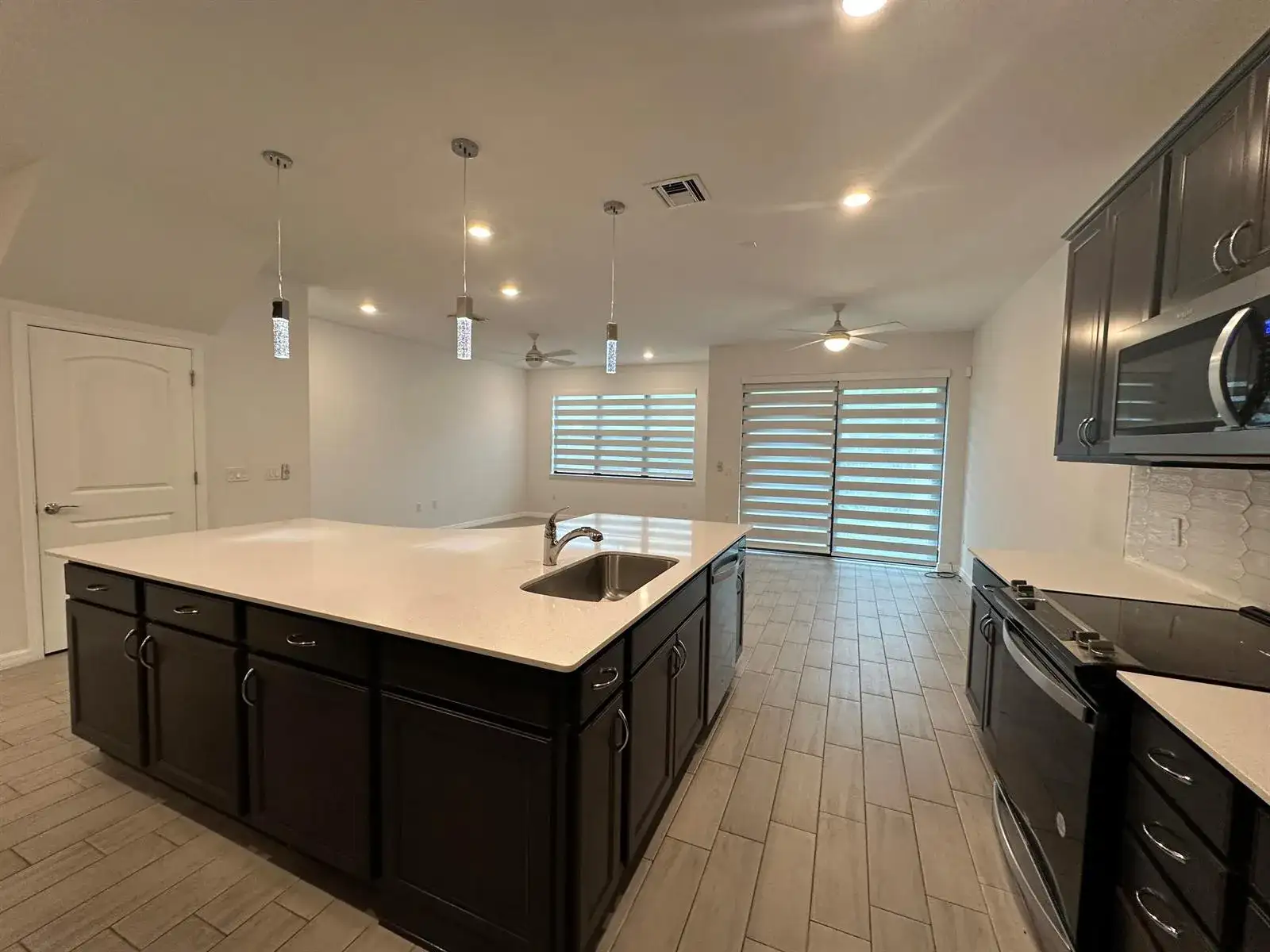 8191 Cinch Way, Lake Worth FL 33467 photo 4