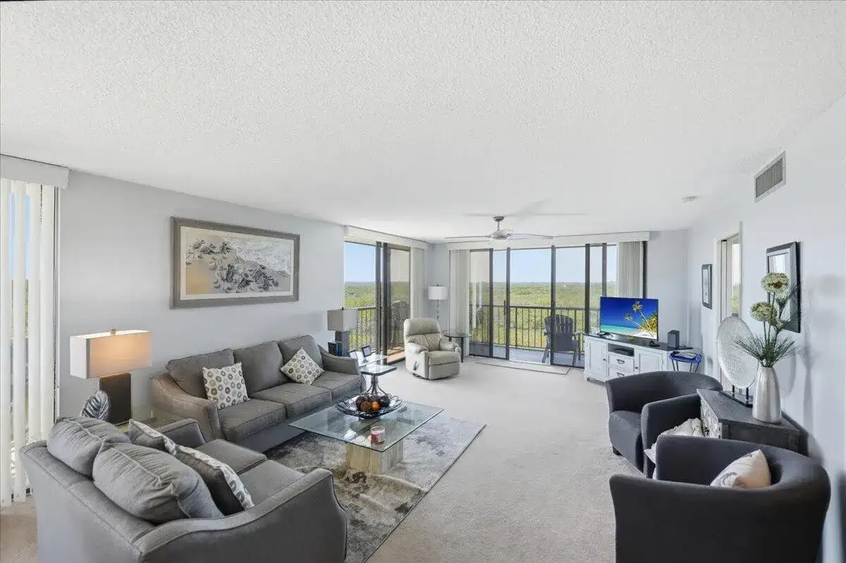 5059 N Hwy A1a # 401, Hutchinson Island FL 34949 photo 5