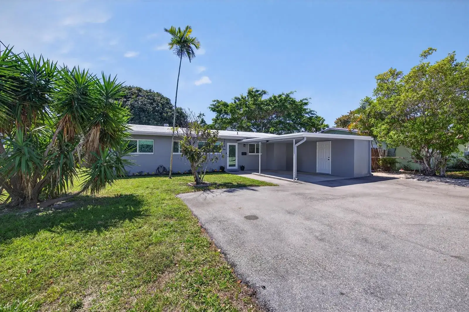 1908 NE 26th Street, Wilton Manors FL 33305 photo 4