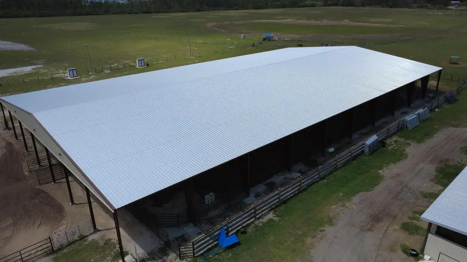 33700 Hwy 441, Okeechobee FL 34972 photo 4
