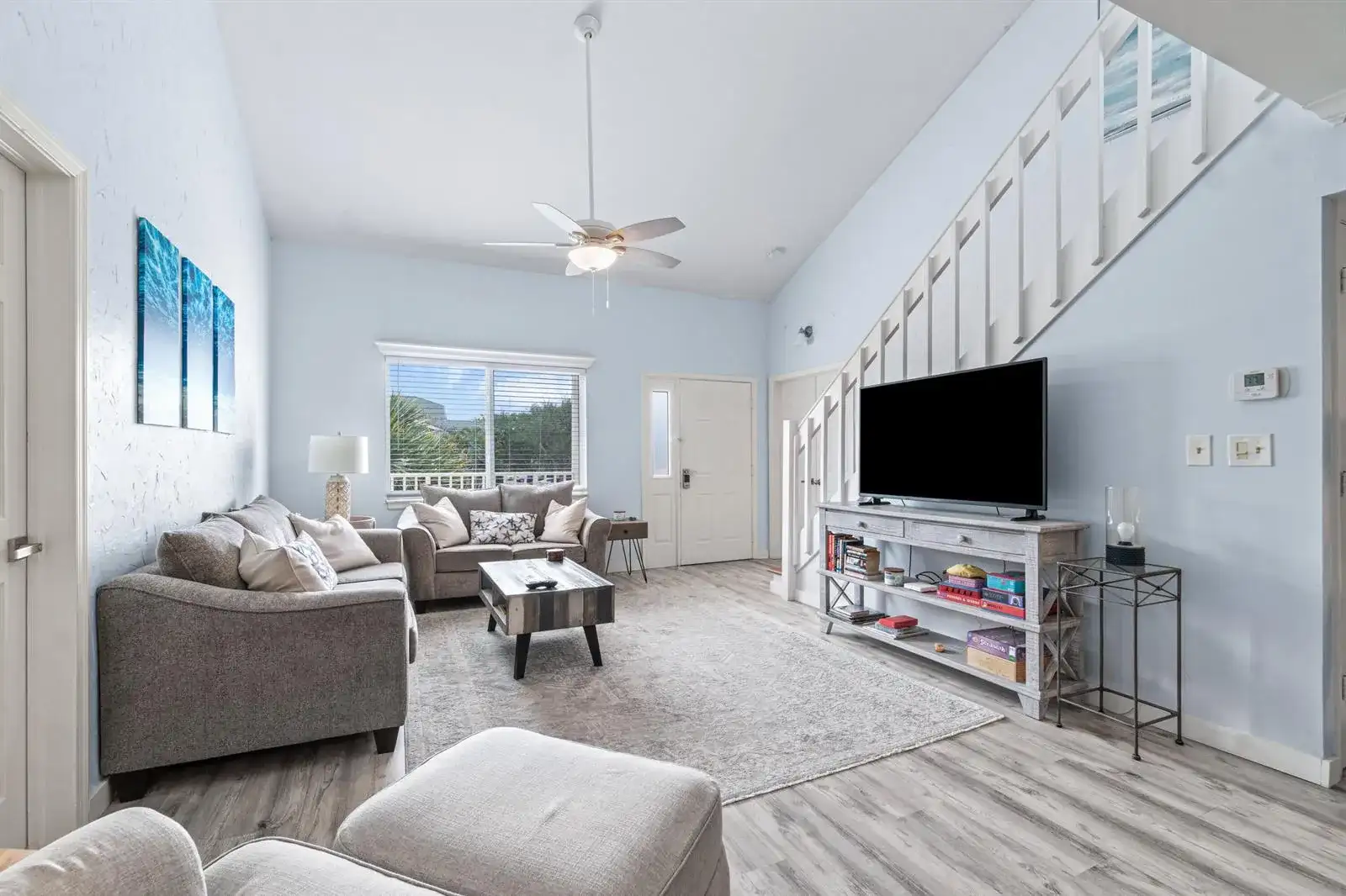 470 Bella Vista Court N, Jupiter FL 33477 photo 4