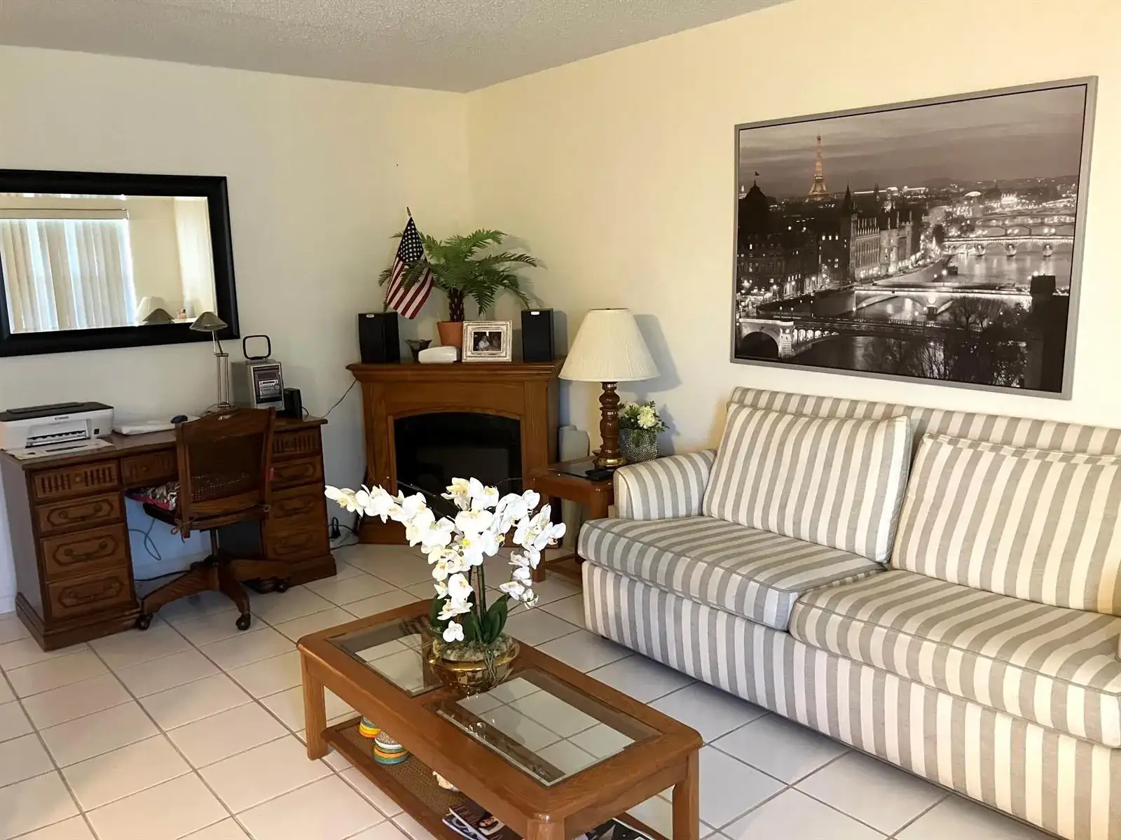 283 Durham H E # 283, Deerfield Beach FL 33442 photo 2