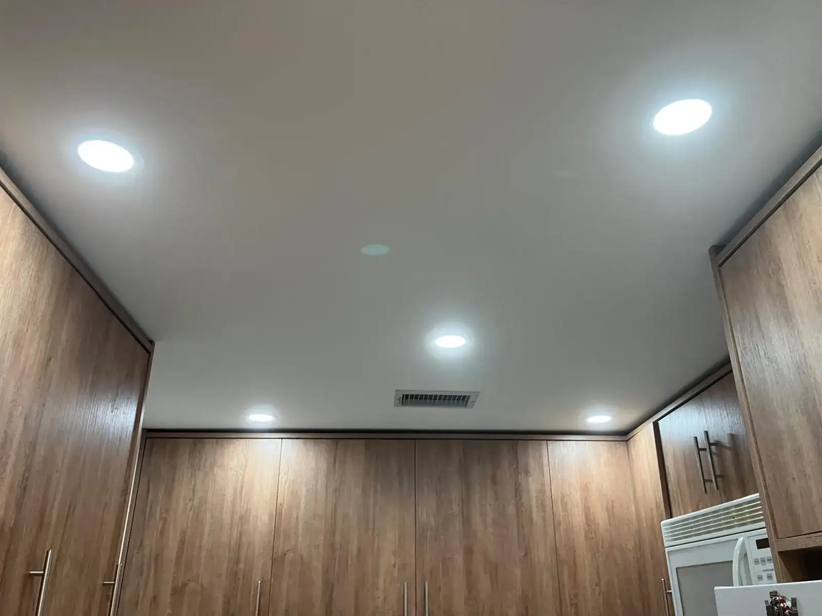 283 Durham H E # 283, Deerfield Beach FL 33442 photo 5