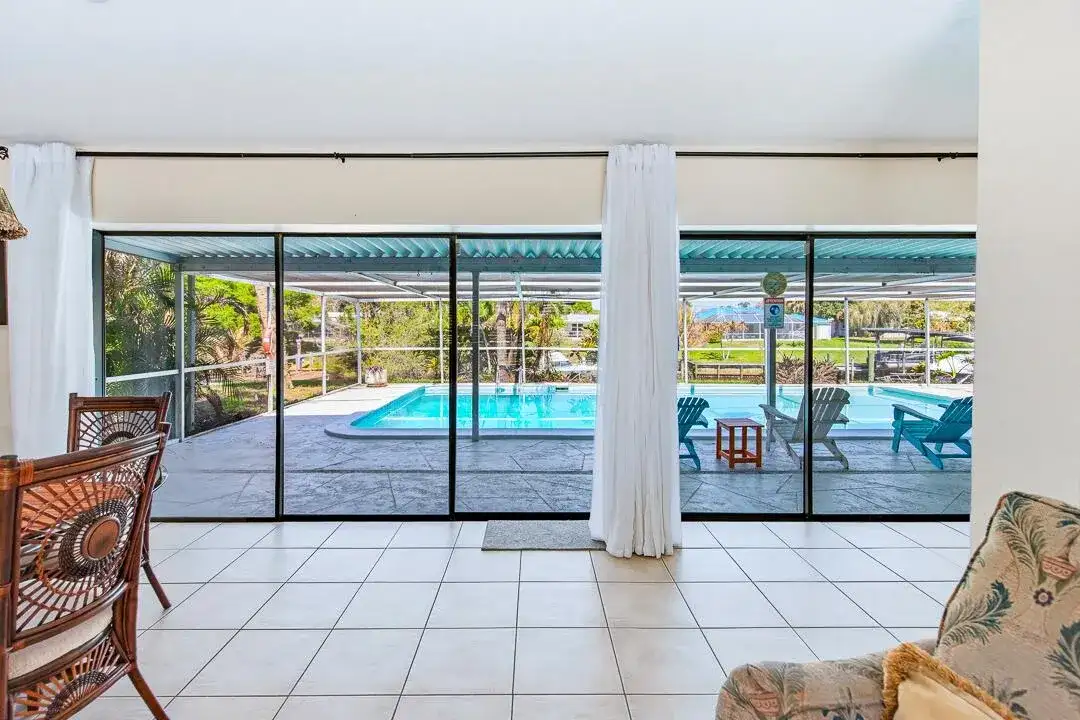 343 SE Verada Avenue, Port St. Lucie FL 34983 photo 5