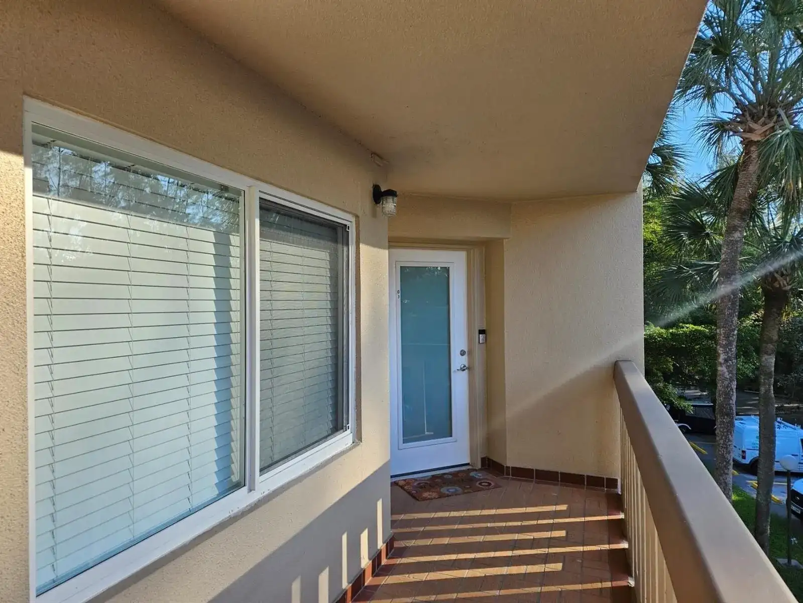 1705 Andros Isle # O3, Coconut Creek FL 33066 photo 2
