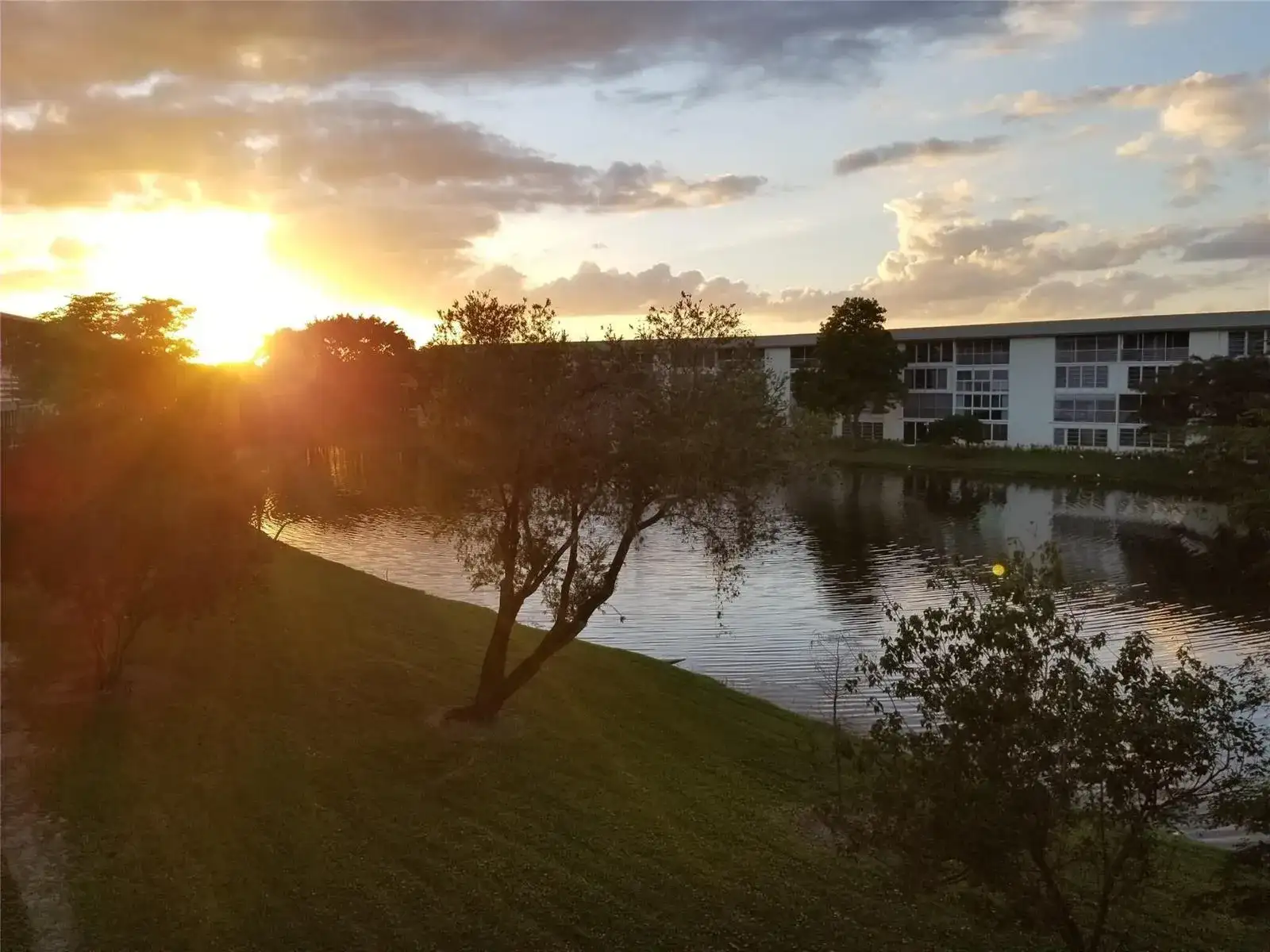 1705 Andros Isle # O3, Coconut Creek FL 33066 photo 4