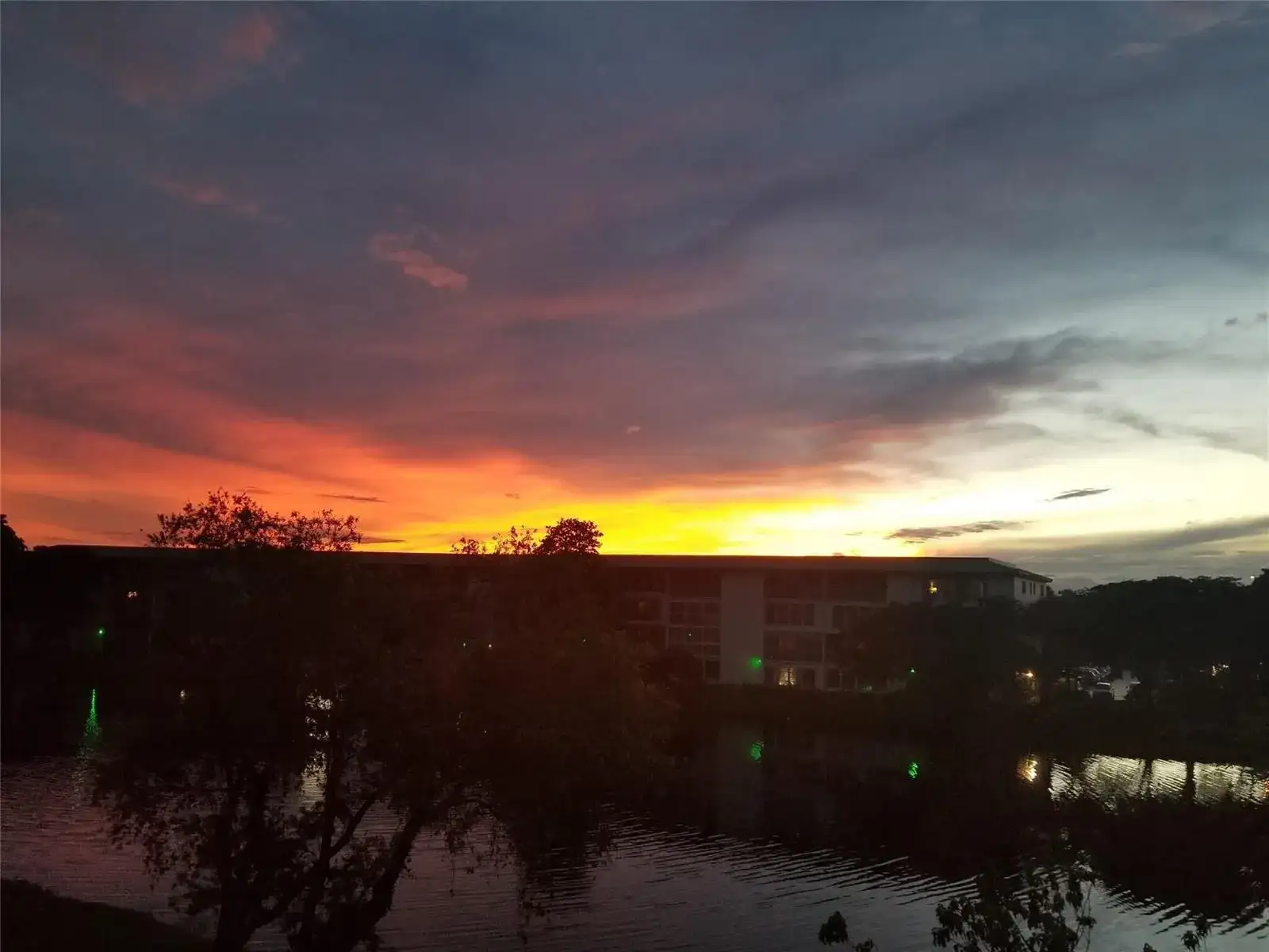 1705 Andros Isle # O3, Coconut Creek FL 33066 photo 5
