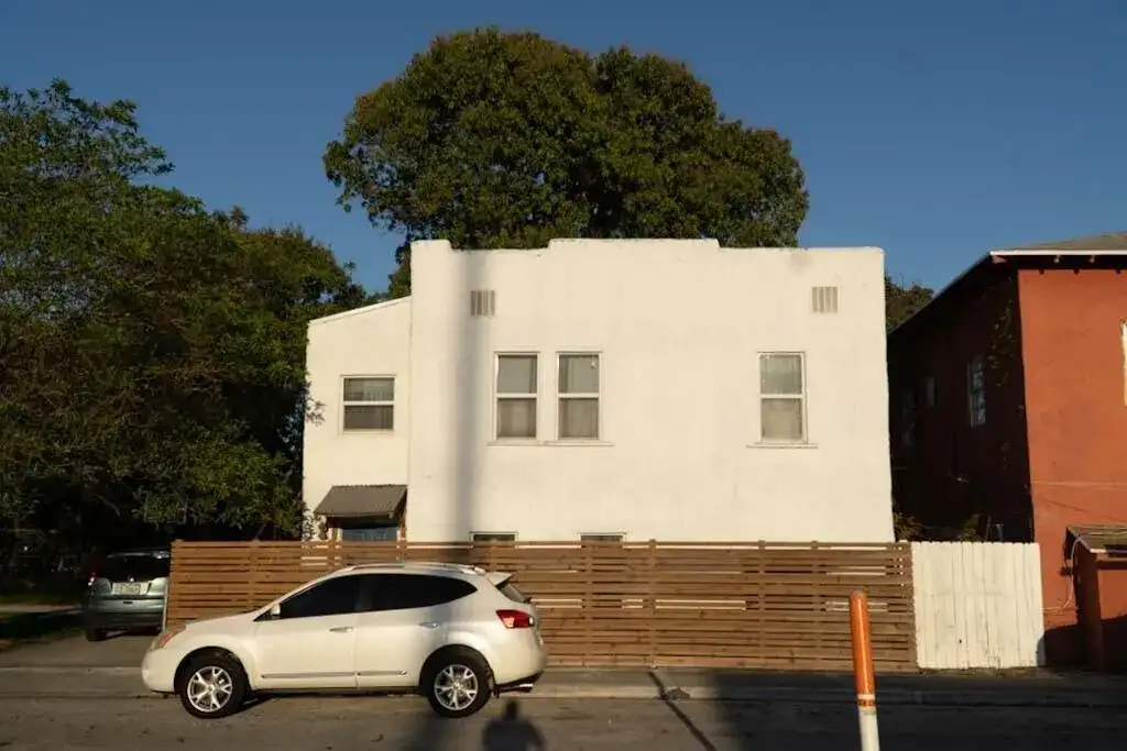 528 Churchill Road, West Palm Beach FL 33405 photo 5