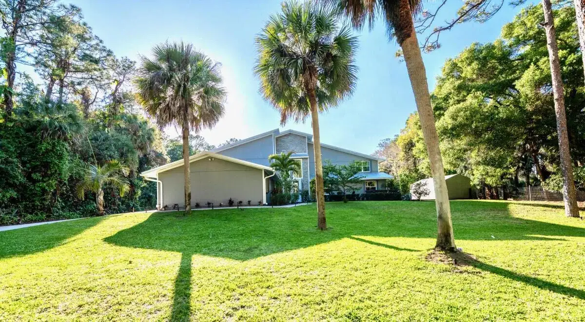 16887 97th Way N, Jupiter FL 33478 photo 2