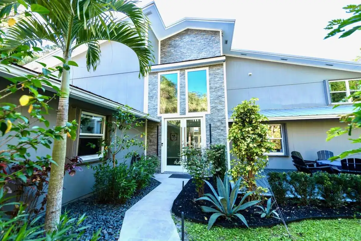 16887 97th Way N, Jupiter FL 33478 photo 3