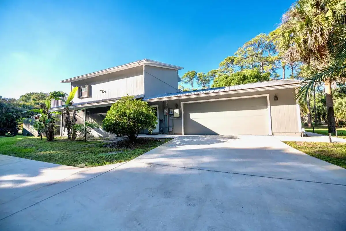 16887 97th Way N, Jupiter FL 33478 photo 4
