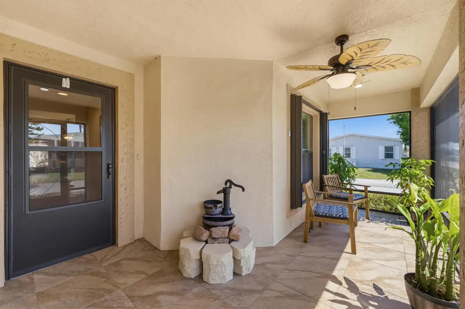 6700 Dulce Real Avenue, Fort Pierce FL 34951 photo 2