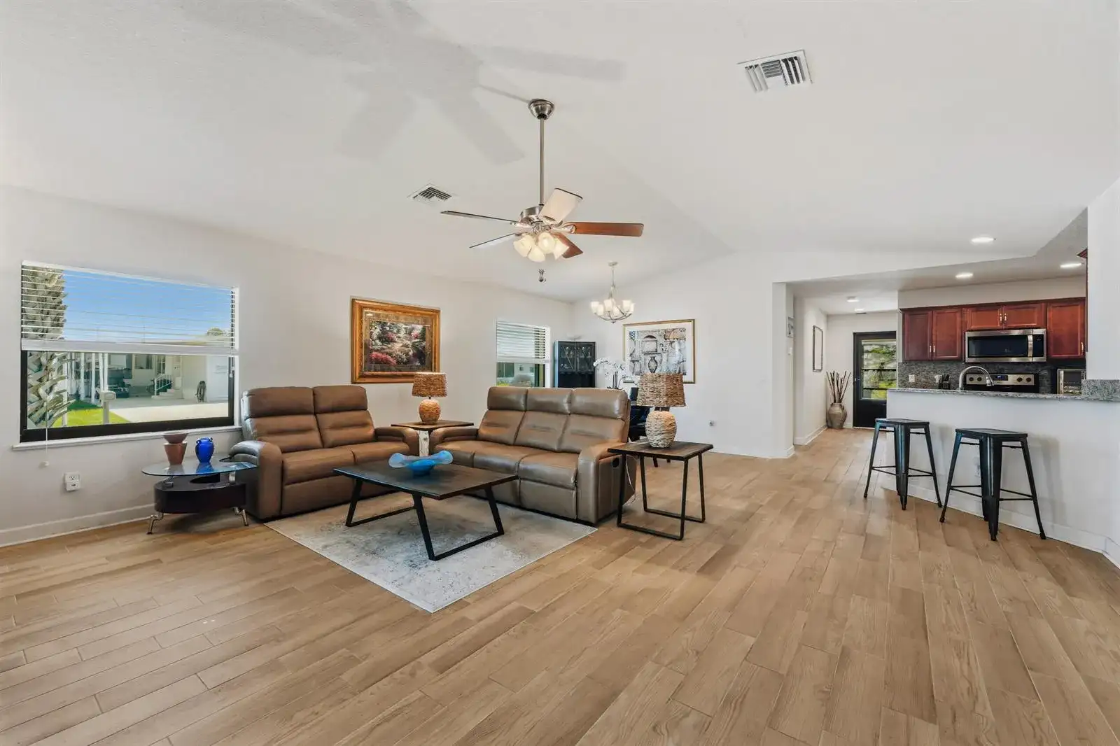 6700 Dulce Real Avenue, Fort Pierce FL 34951 photo 4