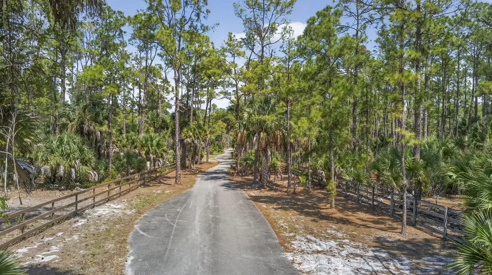 1340 Arabian Drive, Loxahatchee FL 33470 photo 3